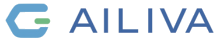 Ailiva