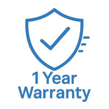 ChatGPT Image Aug 3, 2025, 08_10_01 PM