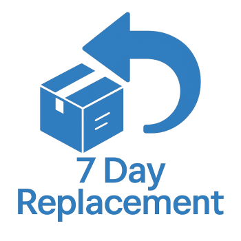 ChatGPT Image Aug 3, 2025, 08_14_21 PM