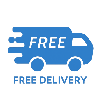 ChatGPT Image Aug 3, 2025, 08_21_54 PM