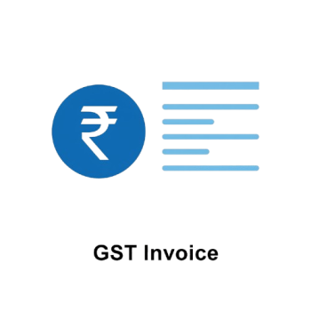 Gemini_Generated_Image_wbfofwbfofwbfofw-removebg-preview